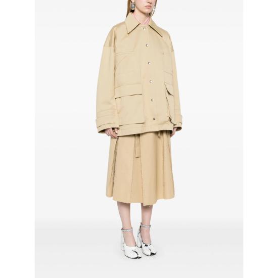 25SS 파콘 자크민 자켓 MAJOR - FACON JACMIN