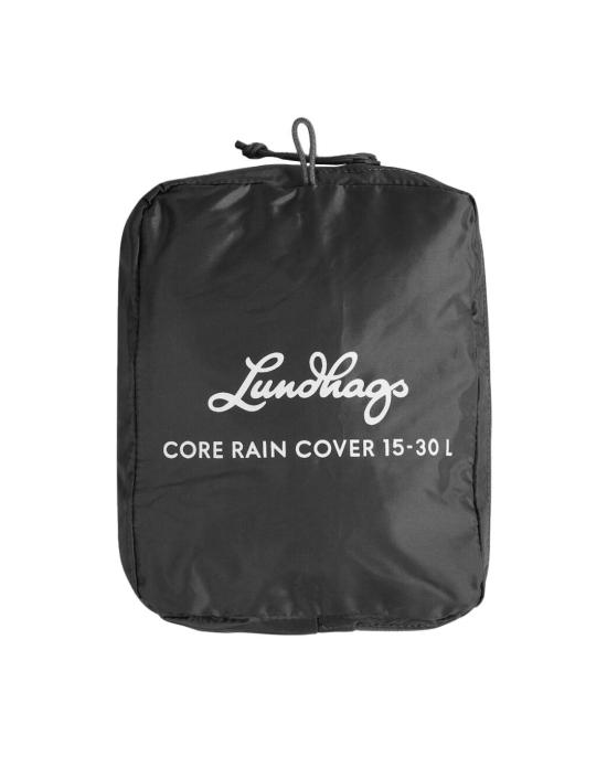 26SS 룬닥스 스포츠 액세서리 497552311000 CHARCOAL DOM