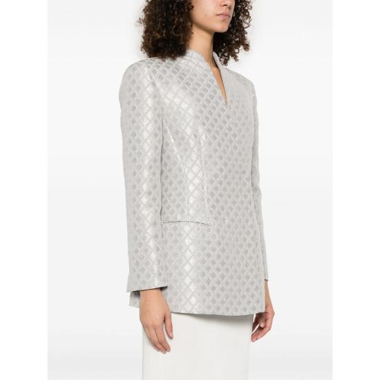 25SS 조르지오 아르마니 자켓 TE13744GW000845 - GIORGIO ARMANI