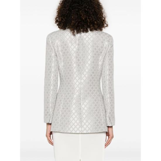 25SS 조르지오 아르마니 자켓 TE13744GW000845 - GIORGIO ARMANI