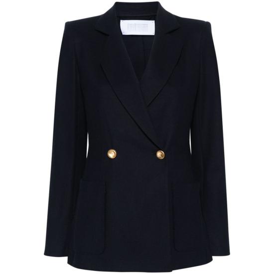 25SS 해리스와프런던 자켓 A3502PPR