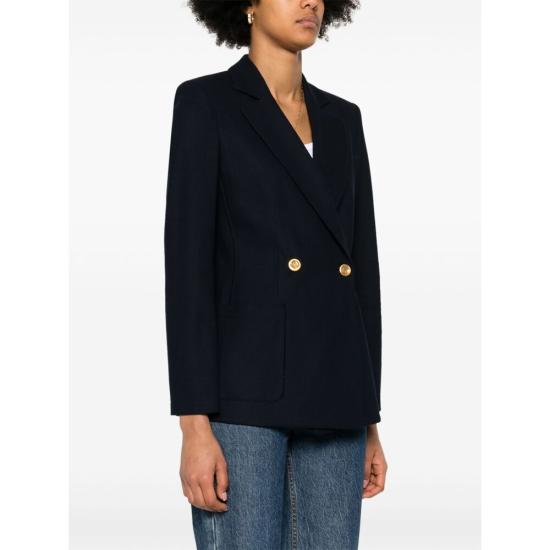 25SS 해리스와프런던 자켓 A3502PPR - HARRIS WHARF LONDON