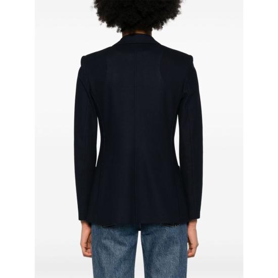 25SS 해리스와프런던 자켓 A3502PPR - HARRIS WHARF LONDON