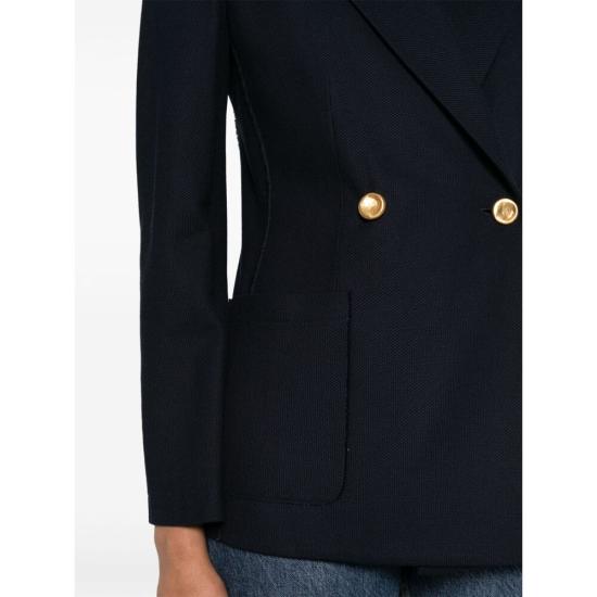 25SS 해리스와프런던 자켓 A3502PPR - HARRIS WHARF LONDON