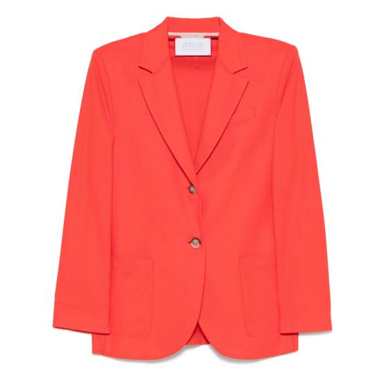 25SS 해리스와프런던 자켓 A2532PPR