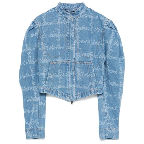 25SS 비비안웨스트우드 자켓 1901001FW014I