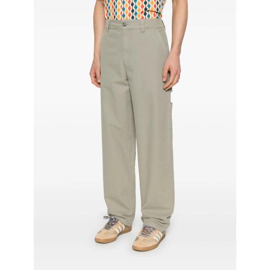 25SS 아페쎄 스트레이트 팬츠 COGBJM08500 - A.P.C.