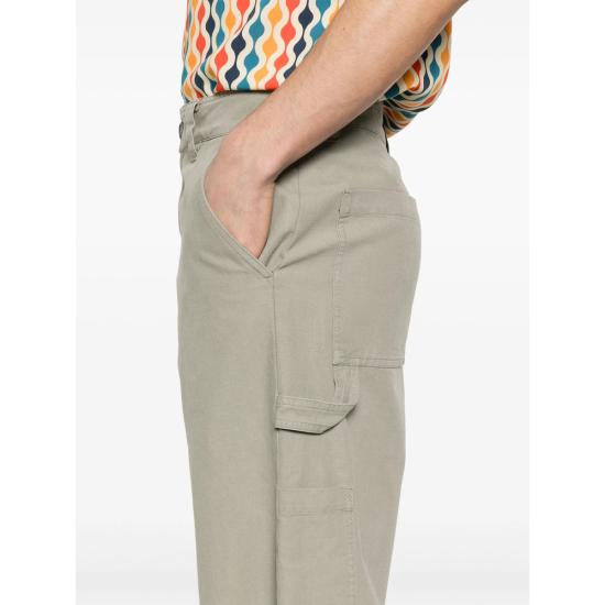 25SS 아페쎄 스트레이트 팬츠 COGBJM08500 - A.P.C.