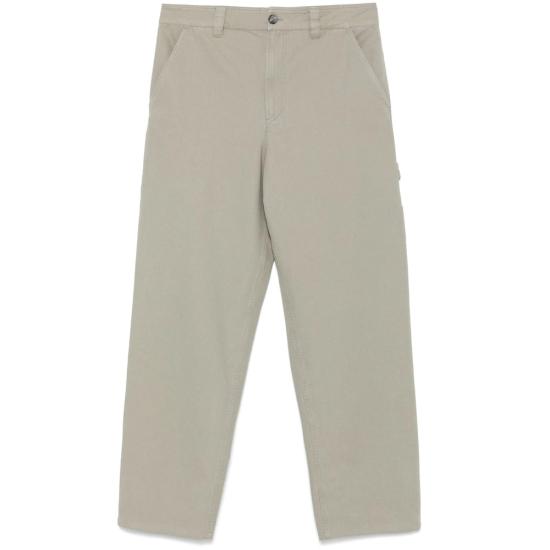 25SS 아페쎄 스트레이트 팬츠 COGBJM08500