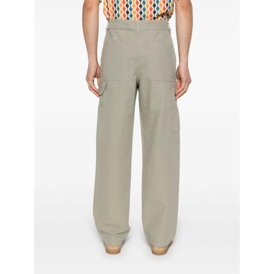 25SS 아페쎄 스트레이트 팬츠 COGBJM08500 - A.P.C.