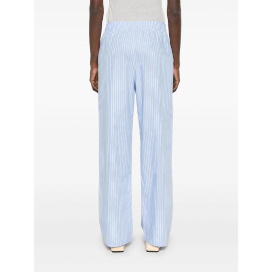 25SS 리비에라 스트레이트 팬츠 PS001 - RIVIERA