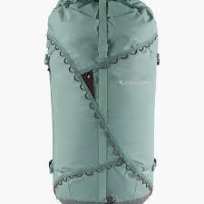 25FW 클라터뮤젠 백팩 40399U02585 DOM