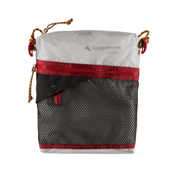 25SS 클라터뮤젠 스포츠 액세서리 40459U21516 DOM