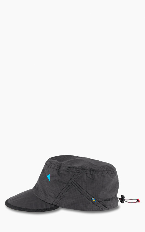 26SS 클라터뮤젠 모자 10451968 DOM