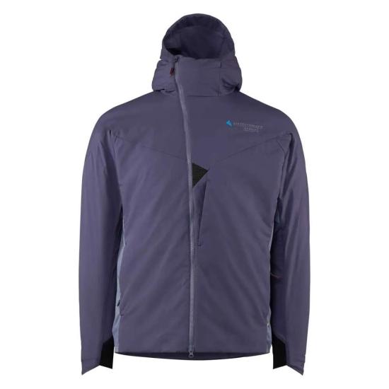 25FW 클라터뮤젠 자켓 1046578110707781 PURPLE STONE DOM