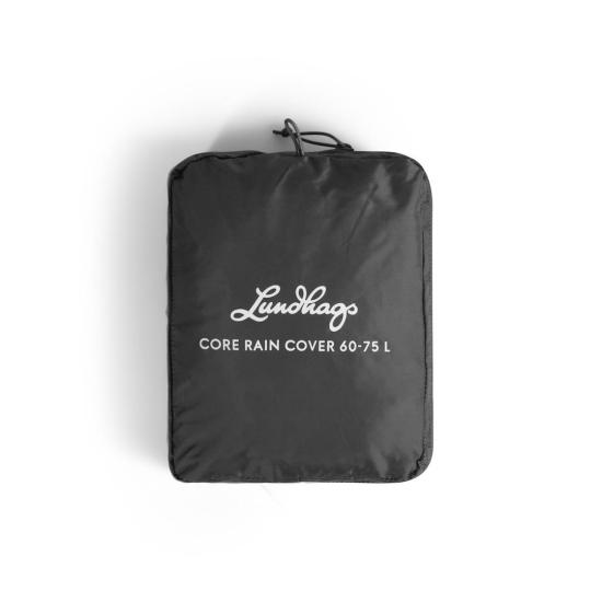  룬닥스 스포츠 액세서리 497532311000 CHARCOAL DOM