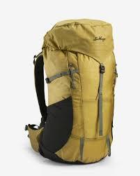 26SS 룬닥스 백팩 493012350700 STRAW DOM