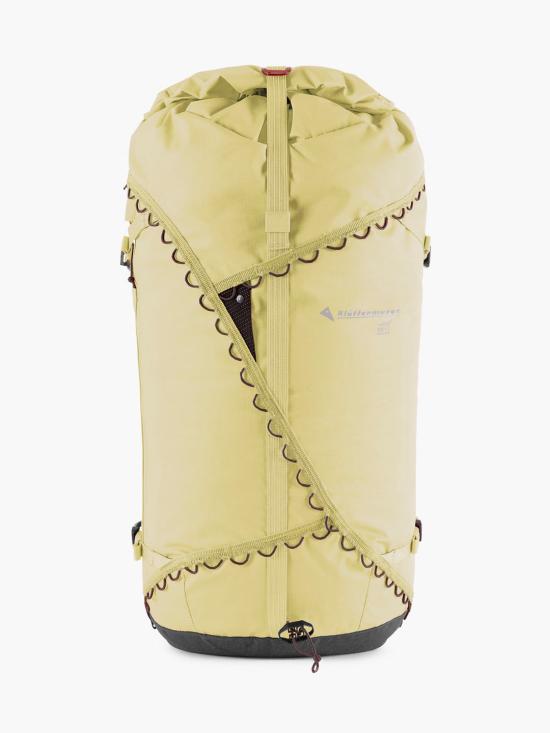 26SS 클라터뮤젠 백팩 40399U02 DOM