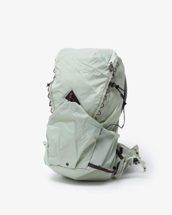  클라터뮤젠 더플백 10295542 DOM