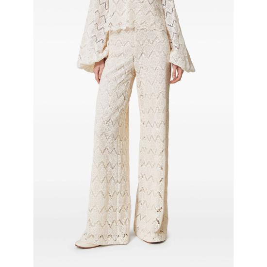 25SS #N/D 스트레이트 팬츠 251TP2409 - OTHER BRANDS