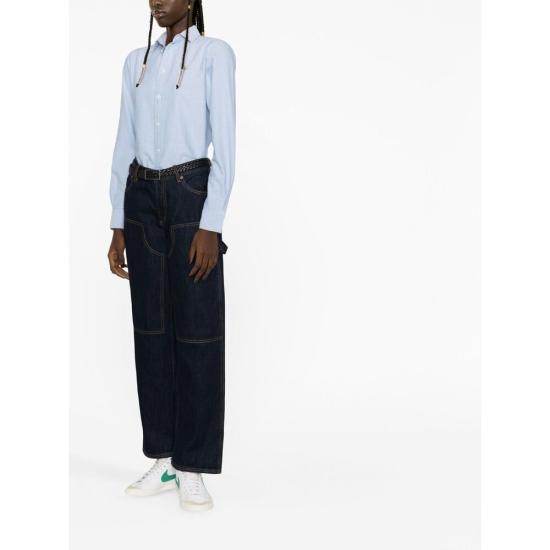 25SS 랄프 로렌 셔츠 211891377001 - RALPH LAUREN