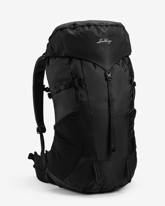 26SS 룬닥스 백팩 493012310000 BLACK DOM