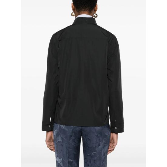 25SS 겐조 셔츠 FF52CH2609FI - KENZO