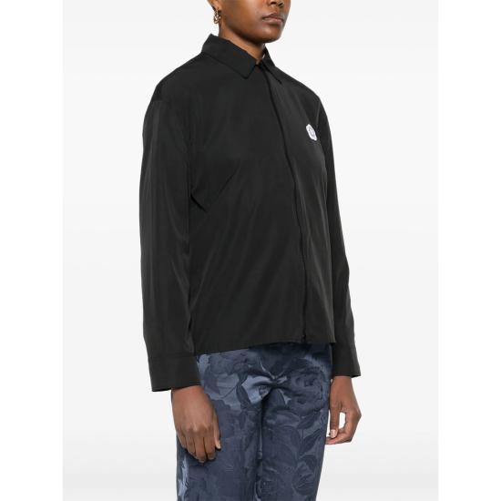 25SS 겐조 셔츠 FF52CH2609FI - KENZO