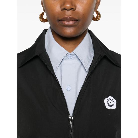 25SS 겐조 셔츠 FF52CH2609FI - KENZO