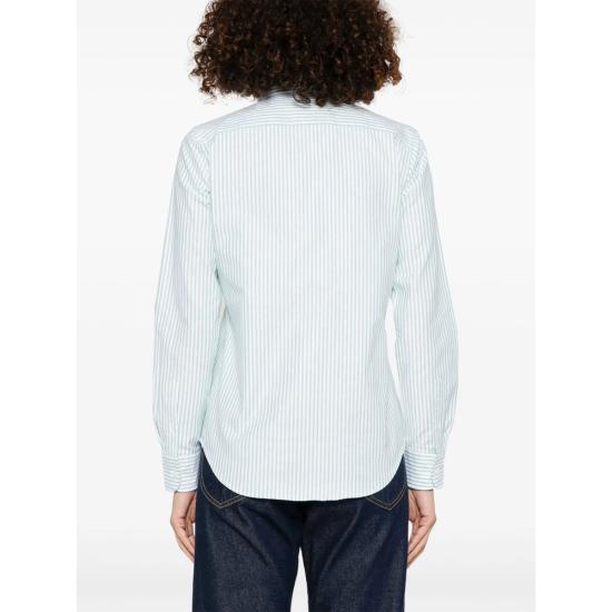 25SS 랄프 로렌 셔츠 211941508007 - RALPH LAUREN