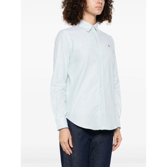 25SS 랄프 로렌 셔츠 211941508007 - RALPH LAUREN