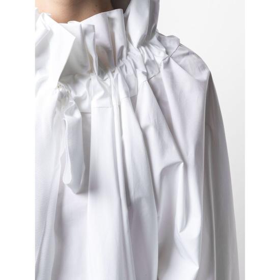 25SS 파투 블라우스 TO0170017 - PATOU