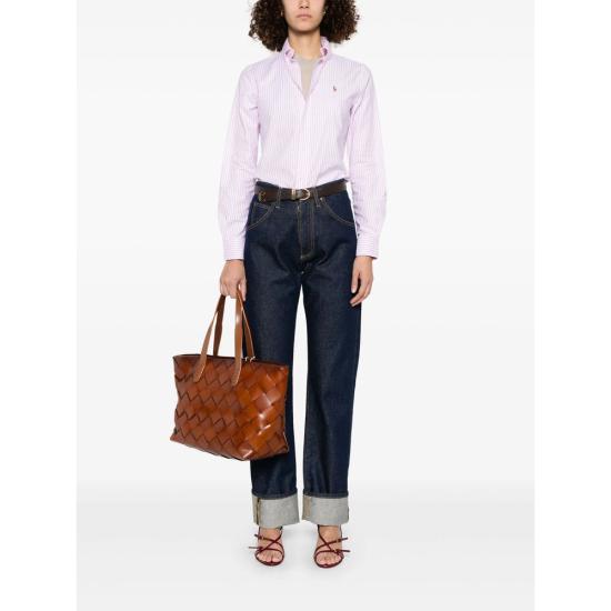 25SS 랄프 로렌 셔츠 211941508006 - RALPH LAUREN