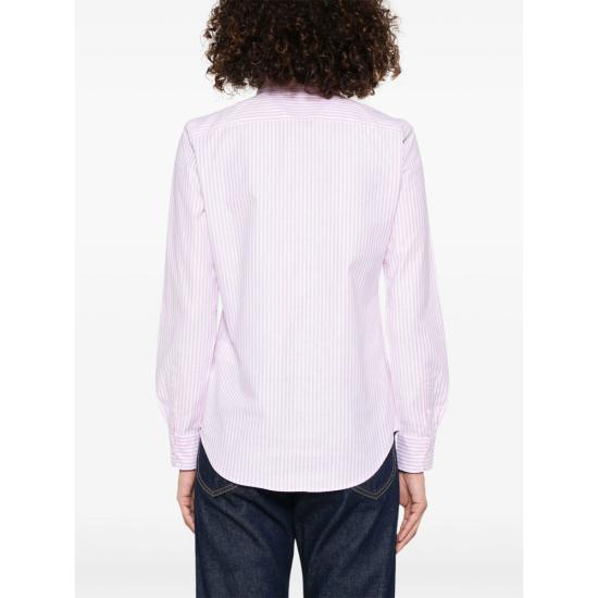 25SS 랄프 로렌 셔츠 211941508006 - RALPH LAUREN