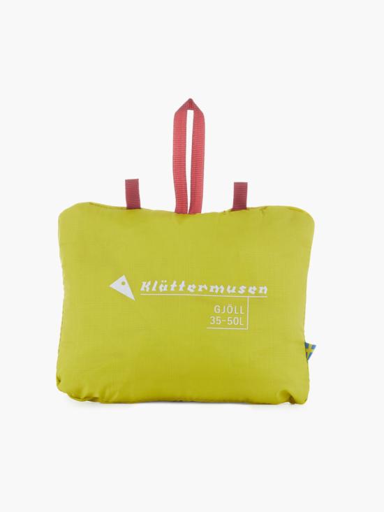  클라터뮤젠 스포츠 액세서리 10300500 DOM