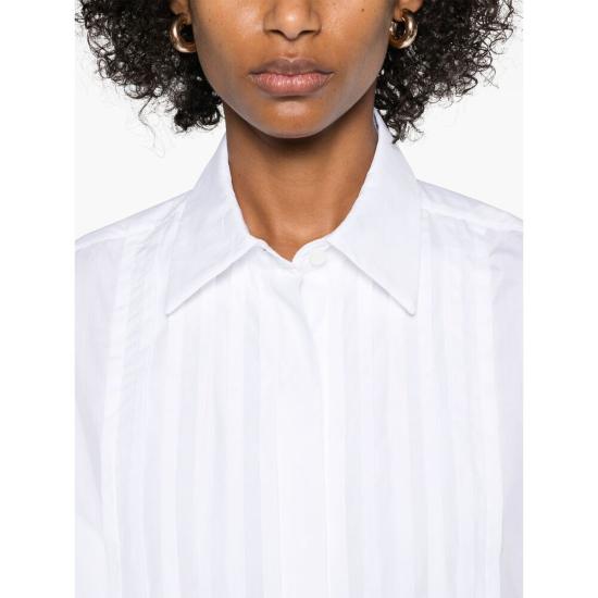 25SS 아페쎄 셔츠 COHFBF12613 - A.P.C.