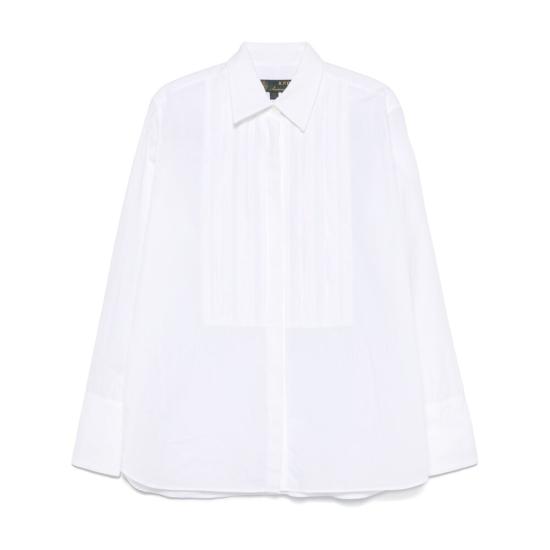 25SS 아페쎄 셔츠 COHFBF12613