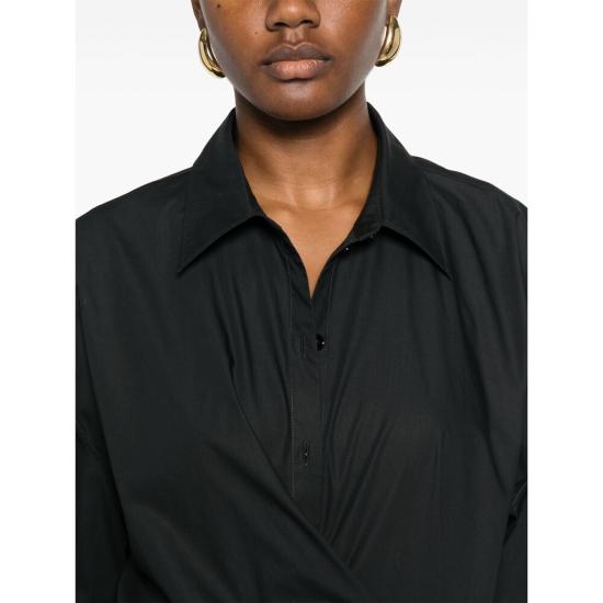 25SS 르메르 셔츠 SH1141LF588 - LEMAIRE