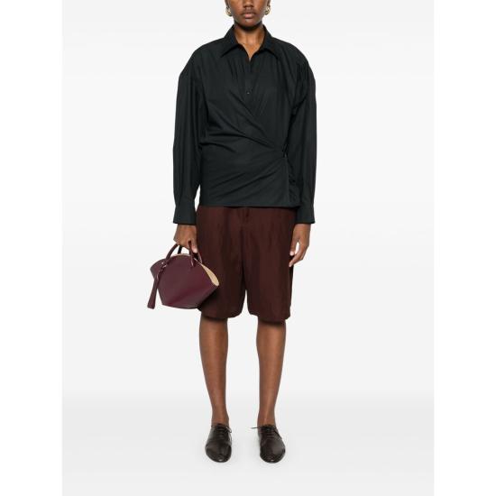 25SS 르메르 셔츠 SH1141LF588 - LEMAIRE