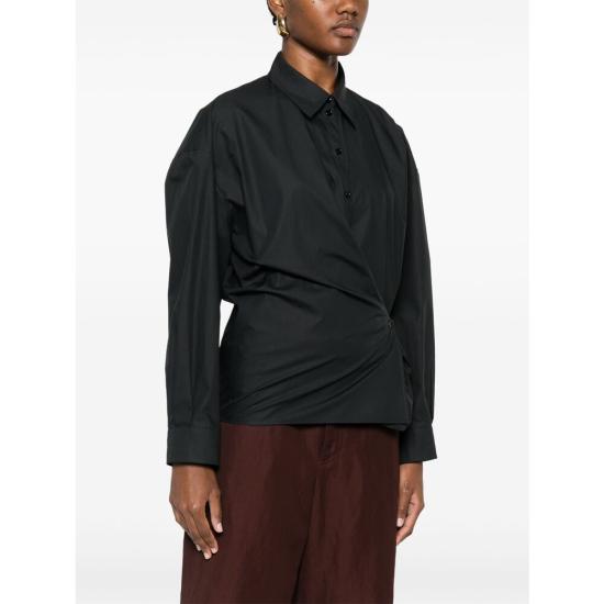 25SS 르메르 셔츠 SH1141LF588 - LEMAIRE