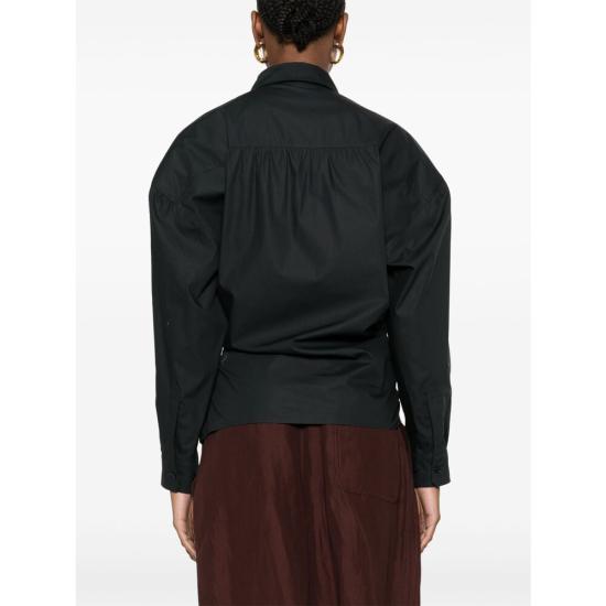 25SS 르메르 셔츠 SH1141LF588 - LEMAIRE