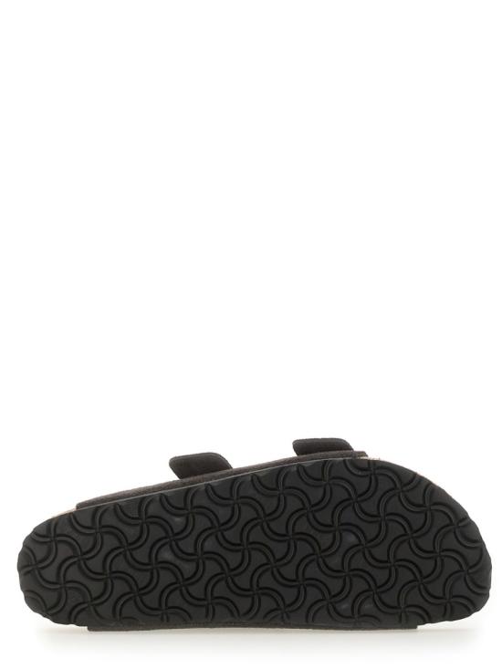 25SS 버켄스탁 샌들 1028592 GREY - BIRKENSTOCK