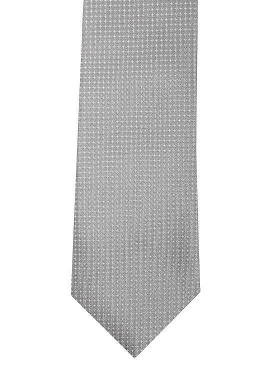 25SS 에리코 포르미콜라 넥타이 S25N687 - ERRICO FORMICOLA