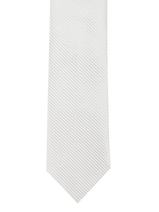 25SS 에리코 포르미콜라 넥타이 S25N667 - ERRICO FORMICOLA