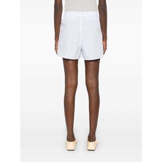 25SS 리비에라 숏팬츠 PS002 - RIVIERA