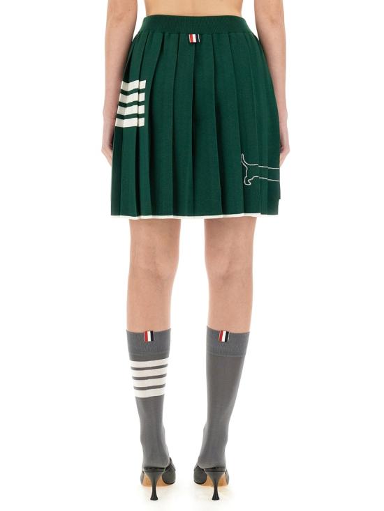 FKK120A Y1002310 GREEN