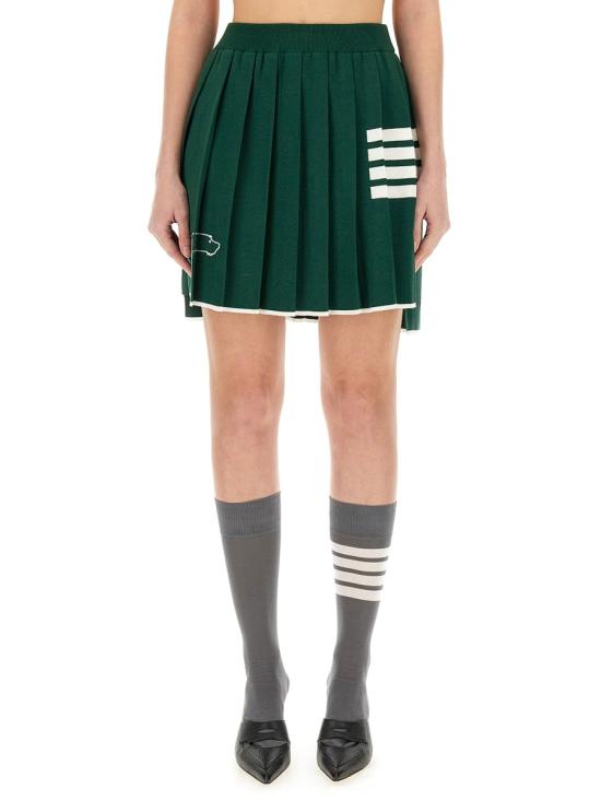 FKK120A Y1002310 GREEN