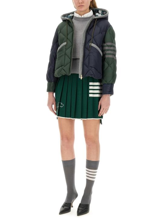 FKK120A Y1002310 GREEN