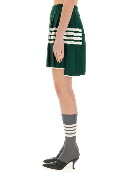 FKK120A Y1002310 GREEN