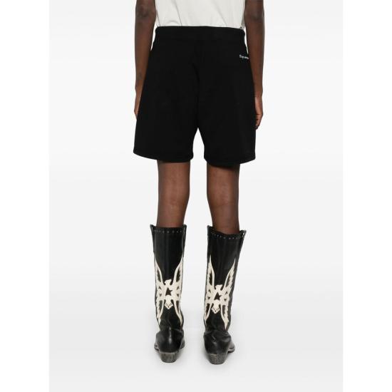 25SS 디스퀘어드2 숏팬츠 S25462S72MU0529 - DSQUARED2